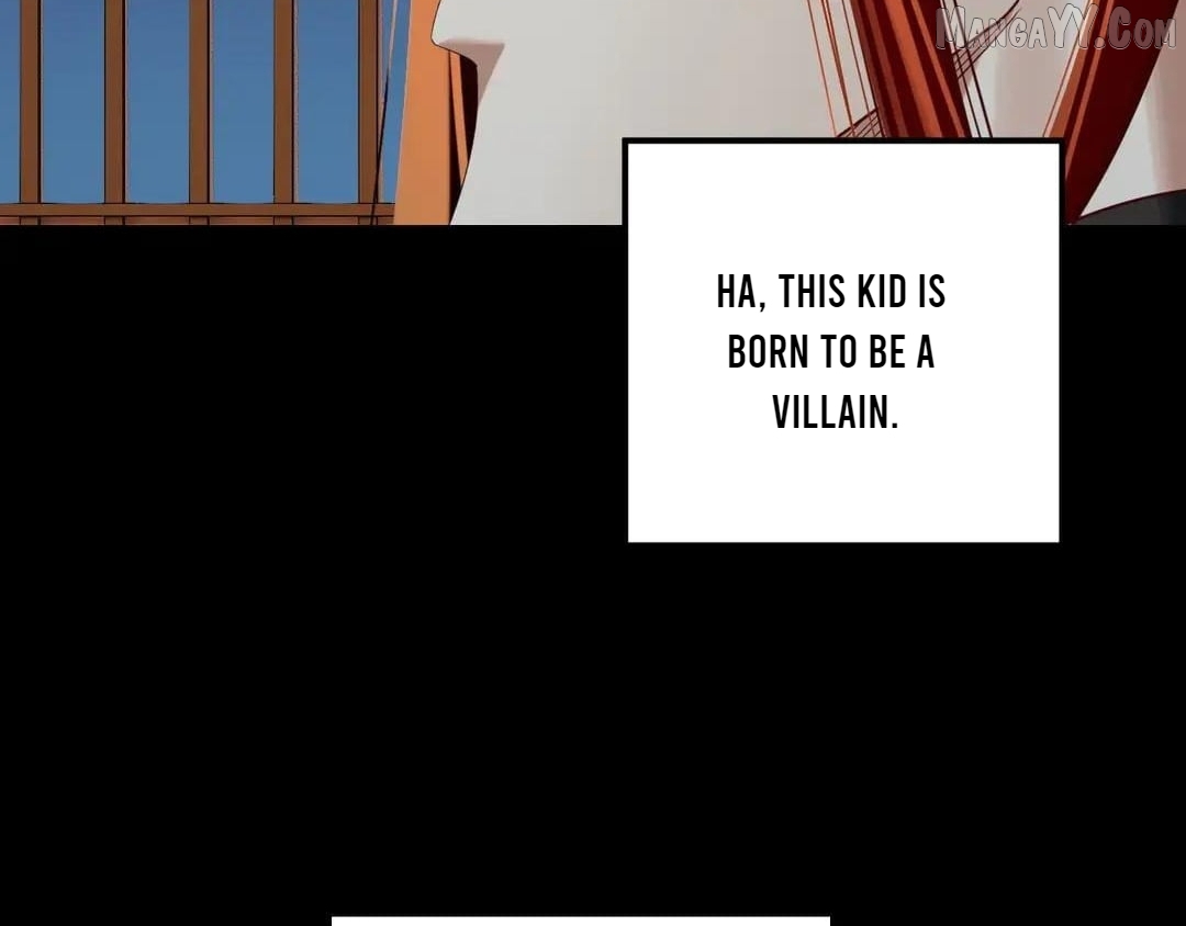Me, The Heavenly Destined Villain Chapter 289 - page 111